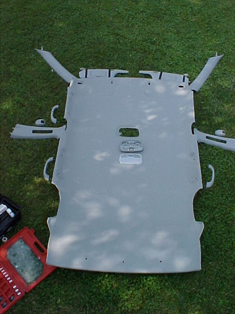MVC-142F.JPG (59975 bytes)
