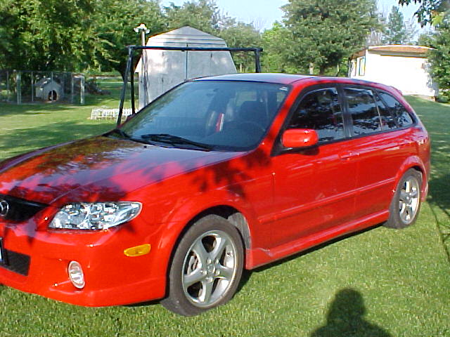 MVC-154F.JPG (71800 bytes)