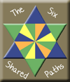 Six Paths