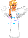 Angel KB