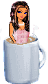 KBcupOfTea