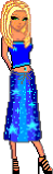 KBdolly