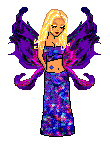 KBlongWinged