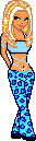 KBpantsSuit