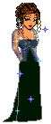 KBsparkle