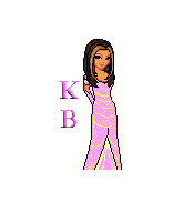 KB Spirit Committee Member