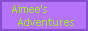 aimee's adventures