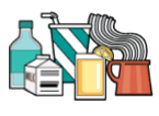 beverages pic
