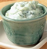 classic tzatziki pic