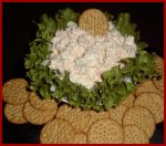 crab dip pic