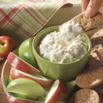 desperation diet dip pic