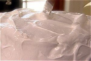 fat free frosting pic
