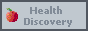 health discovery