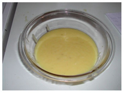key lime curd pic