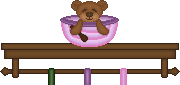 link rack