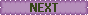 next