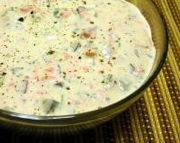onion dip pic