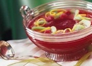 raspberry punch pic