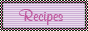 recipe link