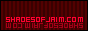 shades of jaim
