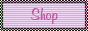 shop link