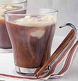 tahitian coffee pic
