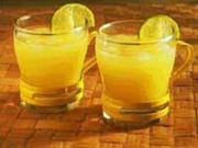 tropical punch pic