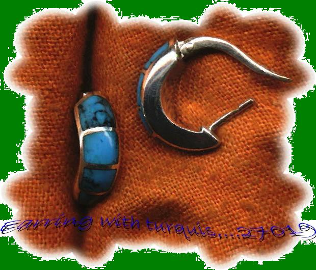 Click here to see our earring colection