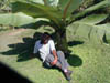 George