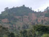 KIlima