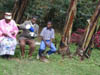 Wazazi