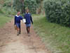 wanafunzi