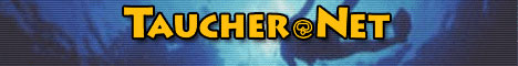 Taucher.Net