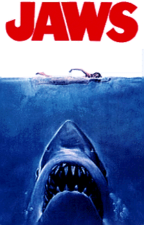 ENTER SHARKNUT'S JAWS SITE