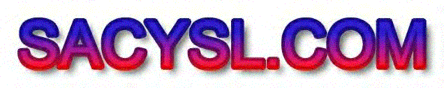 the League's Official Site