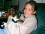 WT_DeeSweetie5008c.jpg