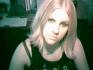 WT_Kandykid68591.jpg