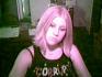 WT_Kandykid68591a.jpg