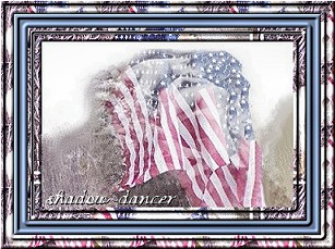 in memory of sept 11th