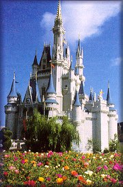 ~no~more~castles~