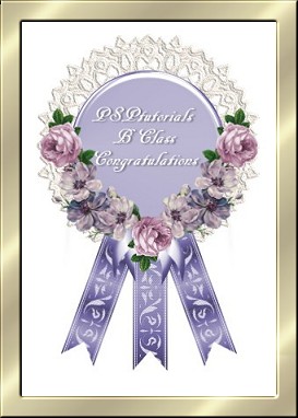 graduate psp tutorialsB