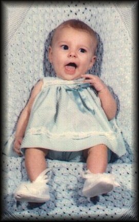 apple at 2 months