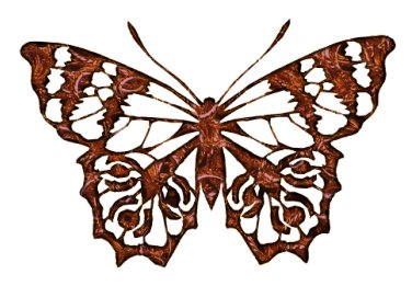 Inner
