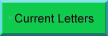 Link to Current Letters