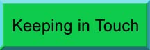 Links to Keeping in Touch with Sharlot