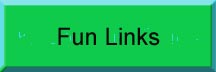 Other links and information