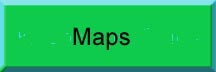 Links to Maps of Madagascar