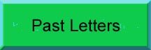 Link to Past Letters