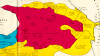 Geo.GIF (73182 bytes)