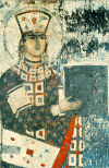 Tamar.GIF (177156 bytes)